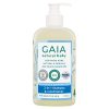 Gaia Natural Baby 2 in 1 Shampoo and Conditioner 500ml chính hãng Úc