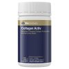 BioCeuticals Collagen Activ 150g chính hãng Úc