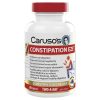Carusos Constipation EZE 60 Tablets chính hãng Úc