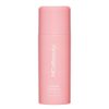 Mcobeauty Hydrate and Prepare Milky Toner 140ml chính hãng Úc