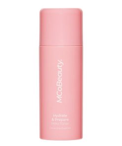 Mcobeauty Hydrate and Prepare Milky Toner 140ml chính hãng Úc