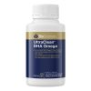 BioCeuticals UltraClean® DHA Omega 60 Capsules chính hãng Úc