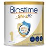 Biostime SN-2 Bio Plus Hpo Infant Formula Stage 1 150g Travel Size chính hãng Úc