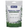 Bioglan Prebiotic Fibre 175g chính hãng Úc