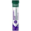Nature's Own Magnesium + Sleep Effervescent 20 Tablets chính hãng Úc