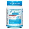 Life-Space Broad Spectrum Probiotic Advance 60 Capsules chính hãng Úc