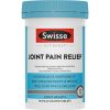 Swisse Ultiboost Joint Pain Relief 90 Tablets chính hãng Úc