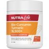 Nutra-Life Bio-Curcumin 16500+ 60 Capsules NEW chính hãng Úc