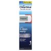 Clearblue Digital Ultra Early Pregnancy Test 1 Test chính hãng Úc