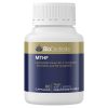 BioCeuticals MTHF 60 Capsules chính hãng Úc