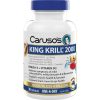 Carusos King Krill 2000mg 30 Capsules chính hãng Úc