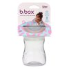 B.Box Training Cup Blush 240ml chính hãng Úc
