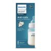 Avent Anti-Colic Bottle 260ml chính hãng Úc