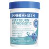 Inner Health Heartburn HP Probiotic 30 Capsules chính hãng Úc