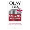 Olay Regenerist Collagen Peptide24 Eye Cream 15g chính hãng Úc