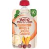 Heinz Mango Vanilla Custard Pouch 120g 8m+ chính hãng Úc