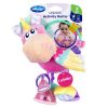 Playgro Unicorn Activity Rattle chính hãng Úc