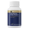 Bioceuticals Armaforce Daily Protect 120 Tablets chính hãng Úc