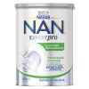 Nestle NAN ExpertPro LR Lactose Intolerance From Birth 400g chính hãng Úc