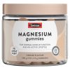 Swisse Ultiboost Magnesium Gummies 120 Pack chính hãng Úc