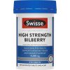 Swisse Ultiboost Bilberry 30 Tablets chính hãng Úc