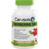 Carusos Berberine 500 60 Tablets chính hãng Úc