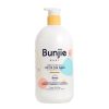 Bunjie Baby Top To Toe Wash 1L chính hãng Úc