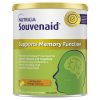 Souvenaid Powder Lemon And Orange 360g chính hãng Úc
