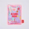 Bambi Mini Co. Wrigglesuit 3-6 Months Pastel Lilac chính hãng Úc