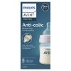 Avent Anti-Colic Bottle 125ml chính hãng Úc