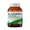 Blackmores Proseren 120 Capsules chính hãng Úc