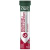 Nature's Own Magnesium + Muscle Support Effervescent 20 Tablets chính hãng Úc