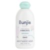 Bunjie Baby Bubble Bath 500ml chính hãng Úc