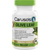 Carusos One a Day Olive Leaf 60 Tablets chính hãng Úc