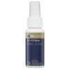 BioCeuticals D3 + K2 Spray 50mL chính hãng Úc