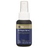Bioceuticals D3 Vegan Spray 50ml chính hãng Úc