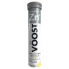 Voost Zinc Plus Effervescent 20 Tablets chính hãng Úc