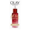 Olay Ultra Firming Serum 30ml chính hãng Úc