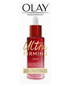 Olay Ultra Firming Serum 30ml chính hãng Úc