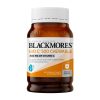 Blackmores Bio C 500mg 200 Chewable Tablets chính hãng Úc