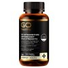 GO Healthy Astaxanthin Antioxidant High Strength 90 Soft Capsules Exclusive Size chính hãng Úc