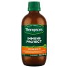 Thompson's Immune Protect 200ml Liquid chính hãng Úc