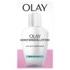 Olay Moisturising Lotion Sensitive 150mL chính hãng Úc