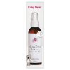 Euky Bear Sleepy Time Linen & Room Mist 125ml chính hãng Úc