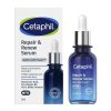 Cetaphil Repair & Renew PM Serum 30ml chính hãng Úc