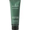 Sukin Super Greens Detoxifying Facial Scrub 125ml chính hãng Úc