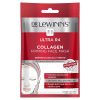 Dr. LeWinn's Plump + Lift Collagen Plumping Face Mask chính hãng Úc