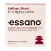 Essano Collagen Boost Eye Creme 10g chính hãng Úc