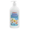 Pigeon Bottle Liquid Cleanser 700ml chính hãng Úc