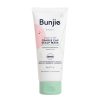 Bunjie Cradle Cap Scalp Mask 90g chính hãng Úc